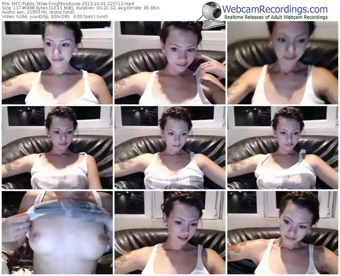 myfreecams-nightseducee-webcam-show-10_01_2013-22_57_12