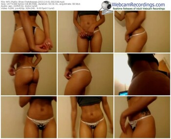 myfreecams-teteteases-webcam-show-10_01_2013-09_13_38