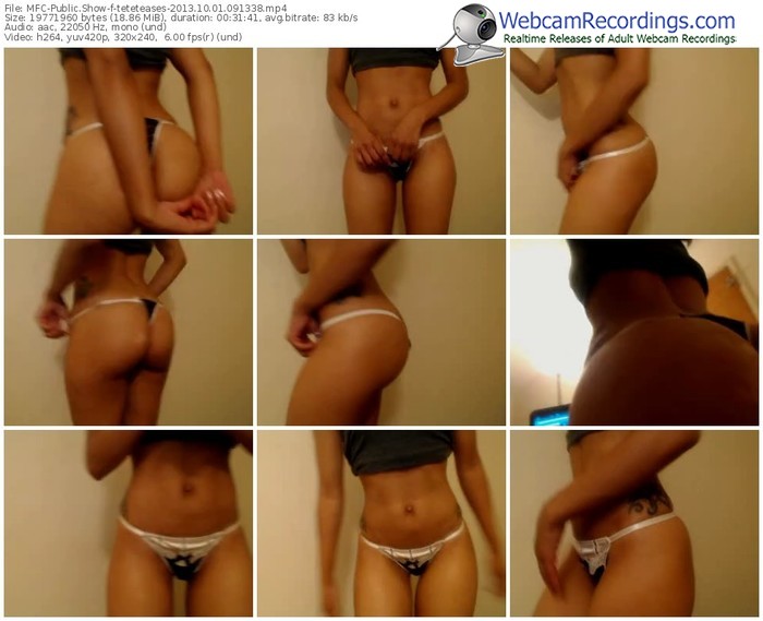 myfreecams-teteteases-webcam-show-10_01_2013-09_13_38