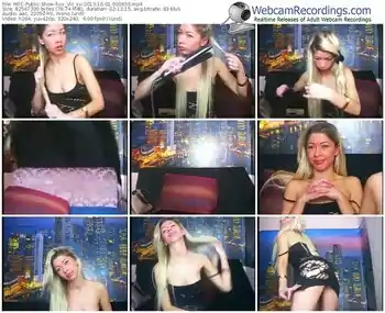 myfreecams-xx_vic_xx-webcam-show-10_01_2013-00_06_53