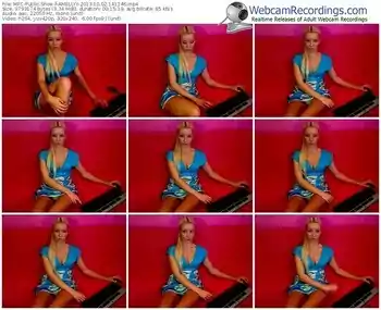 myfreecams-amellyy-webcam-show-10_02_2013-14_11_46