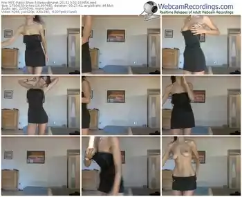 myfreecams-alessyabrunet-webcam-show-10_02_2013-10_36_56