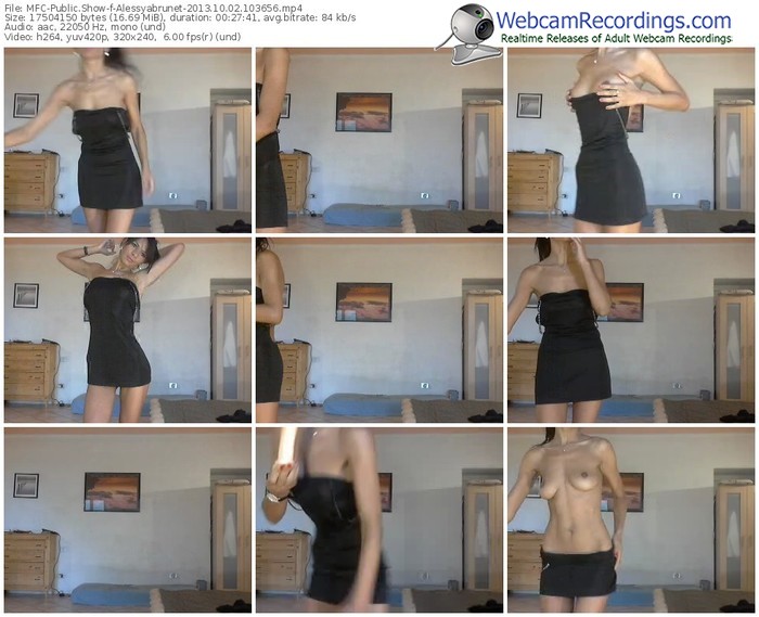 myfreecams-alessyabrunet-webcam-show-10_02_2013-10_36_56