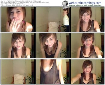 myfreecams-alexis_pickle-webcam-show-10_02_2013-11_58_13