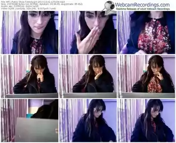 myfreecams-alovlygirl-webcam-show-10_02_2013-12_52_38