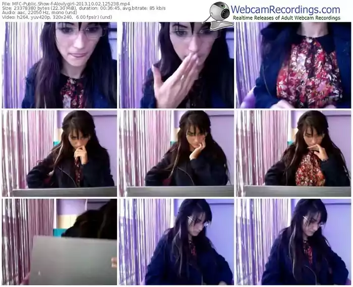 myfreecams-alovlygirl-webcam-show-10_02_2013-12_52_38