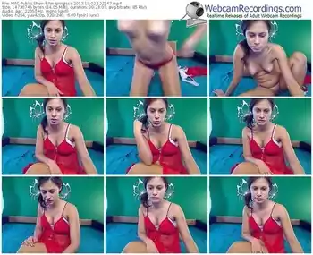 myfreecams-amazingissa-webcam-show-10_02_2013-12_21_47