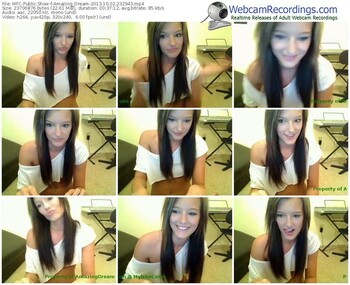 myfreecams-amazing_dream-webcam-show-10_02_2013-23_29_43