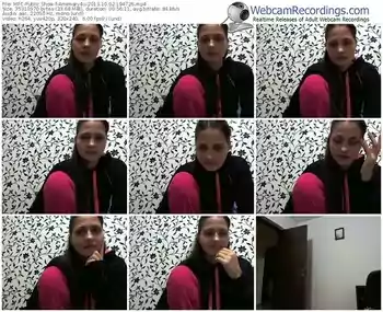 myfreecams-anemary4u-webcam-show-10_02_2013-19_47_26