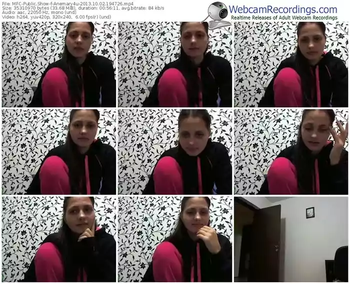 myfreecams-anemary4u-webcam-show-10_02_2013-19_47_26