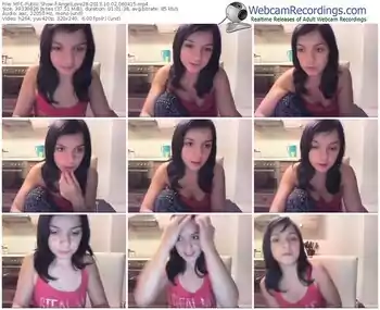 myfreecams-angellove28-webcam-show-10_02_2013-06_04_15