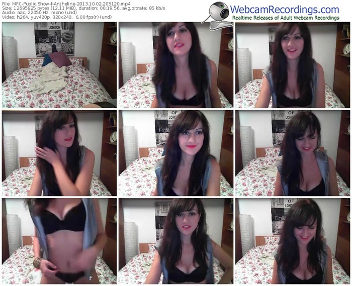 myfreecams-anzheline-webcam-show-10_02_2013-20_51_20