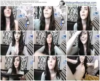 myfreecams-ashe_maree-webcam-show-10_02_2013-06_04_15