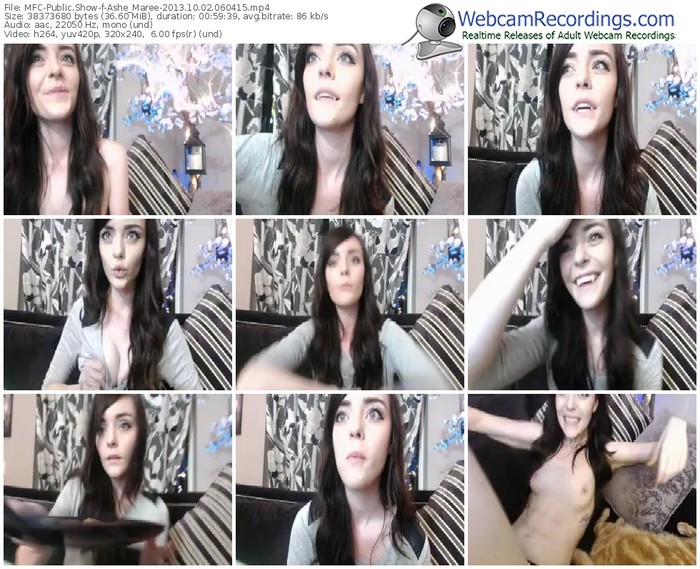 myfreecams-ashe_maree-webcam-show-10_02_2013-06_04_15