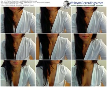 myfreecams-azra_-webcam-show-10_02_2013-17_59_23
