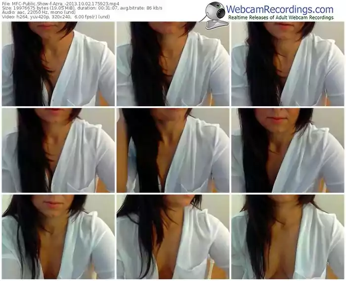 myfreecams-azra_-webcam-show-10_02_2013-17_59_23