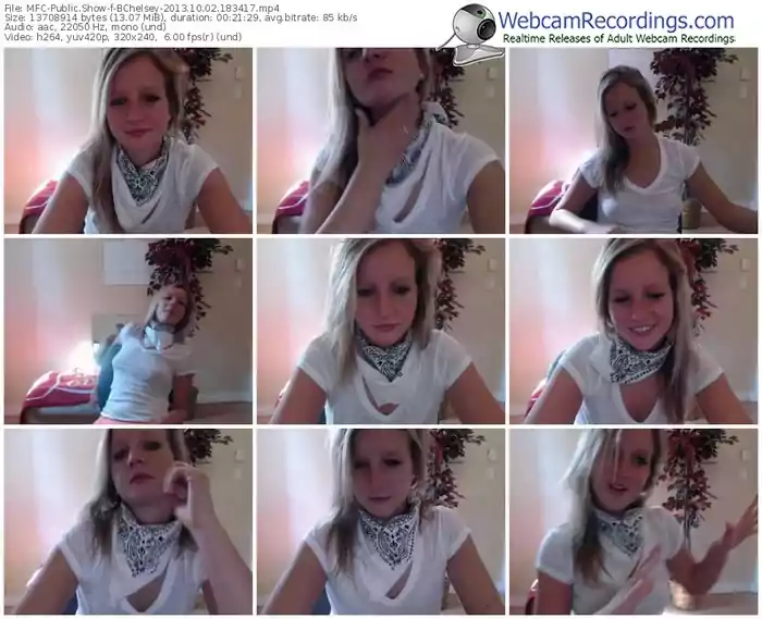 myfreecams-bchelsey-webcam-show-10_02_2013-18_34_17