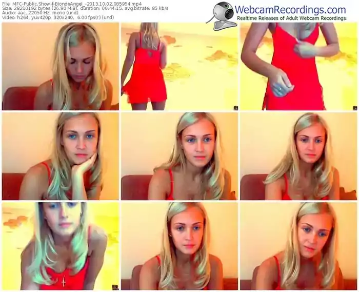 myfreecams-biondeangel_-webcam-show-10_02_2013-08_59_54