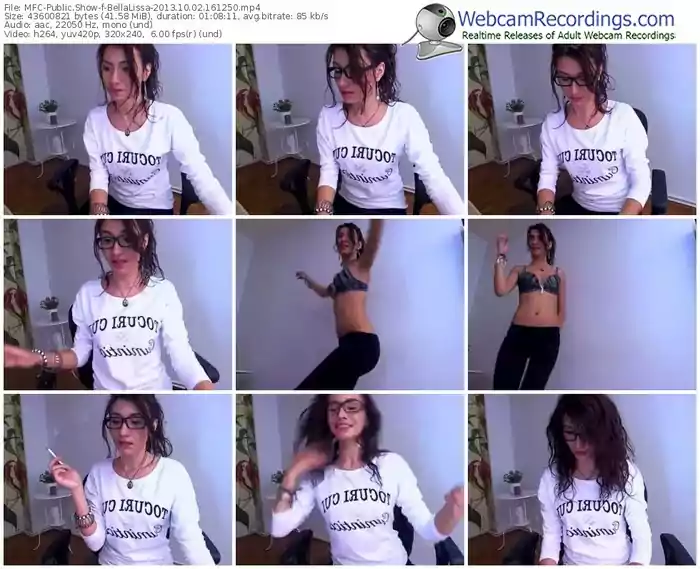 myfreecams-bellalissa-webcam-show-10_02_2013-16_12_50