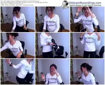 myfreecams-bellalissa-webcam-show-10_02_2013-21_54_15