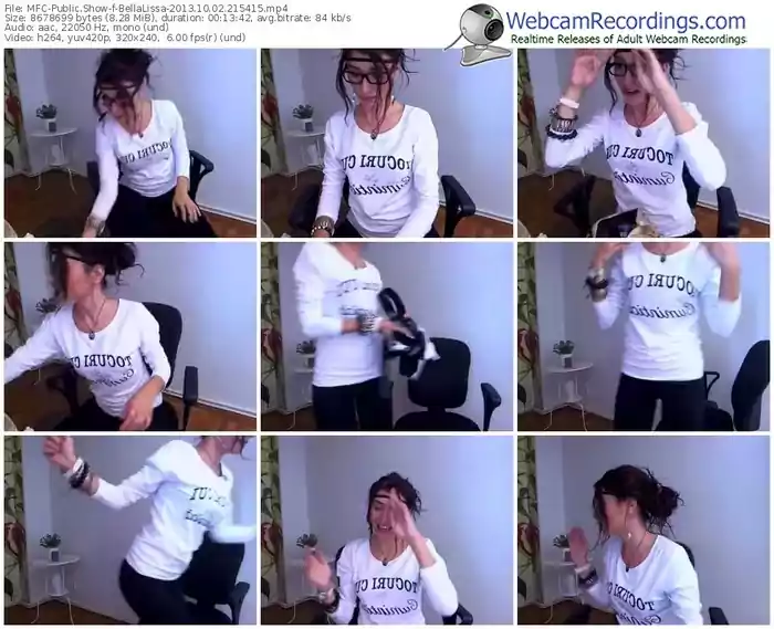 myfreecams-bellalissa-webcam-show-10_02_2013-21_54_15