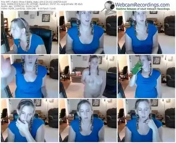 myfreecams-bella_baby-webcam-show-10_02_2013-19_42_59