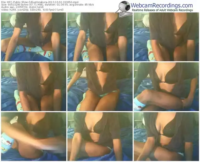 myfreecams-blueyozakura-webcam-show-10_02_2013-19_36_50