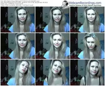 myfreecams-brilliant77-webcam-show-10_02_2013-09_29_44