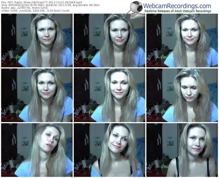 myfreecams-brilliant77-webcam-show-10_02_2013-09_29_44