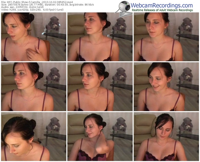 myfreecams-camilla_-webcam-show-10_02_2013-08_59_52