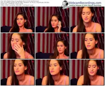 myfreecams-carybelle-webcam-show-10_02_2013-20_25_34