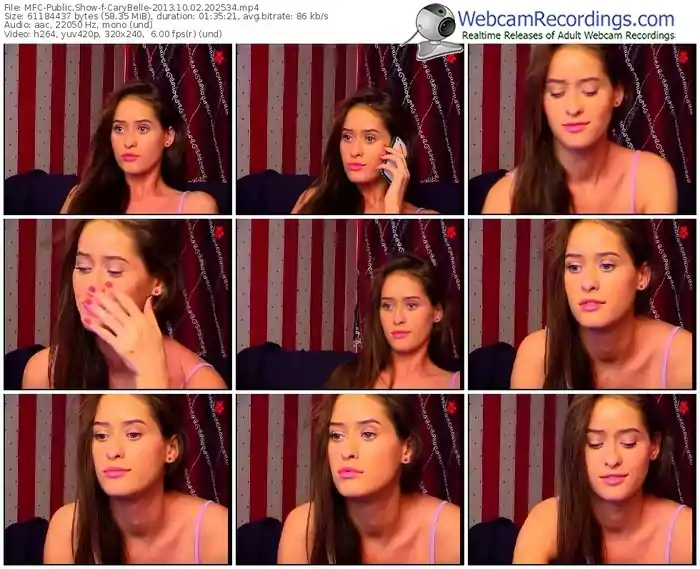 myfreecams-carybelle-webcam-show-10_02_2013-20_25_34