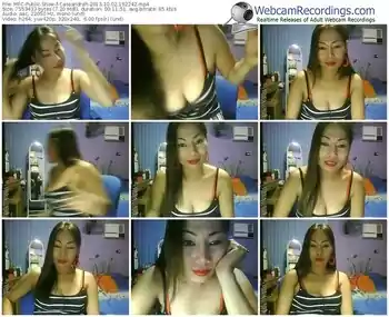 myfreecams-cassandrah-webcam-show-10_02_2013-19_22_42