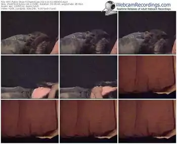 myfreecams-charmeyes-webcam-show-10_02_2013-06_04_16