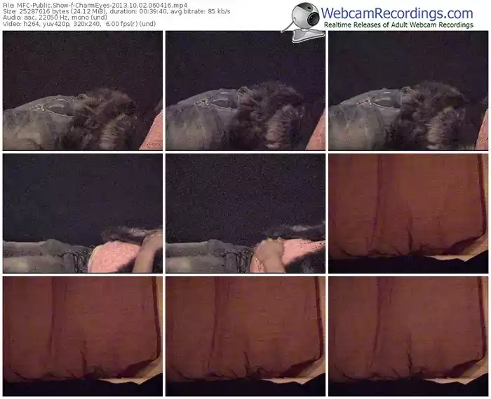 myfreecams-charmeyes-webcam-show-10_02_2013-06_04_16