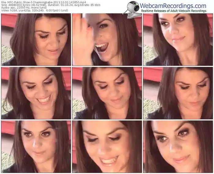 myfreecams-charmingbabe-webcam-show-10_02_2013-14_38_50