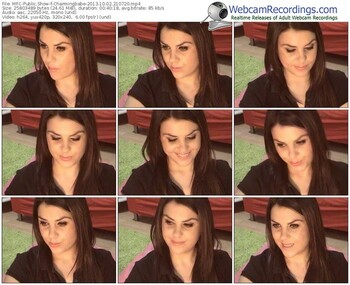 myfreecams-charmingbabe-webcam-show-10_02_2013-21_07_20