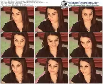 myfreecams-charmingbabe-webcam-show-10_02_2013-21_07_20