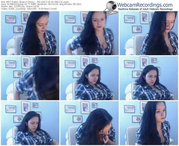 myfreecams-cherry__pie-webcam-show-10_02_2013-09_11_21
