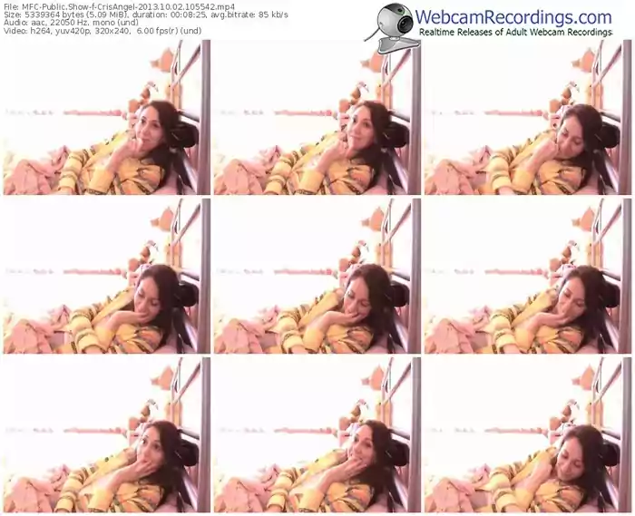 myfreecams-crisangel-webcam-show-10_02_2013-10_55_42