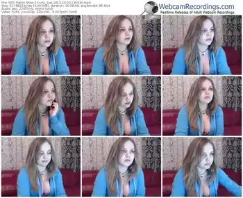 myfreecams-curly_sue-webcam-show-10_02_2013-19_50_34