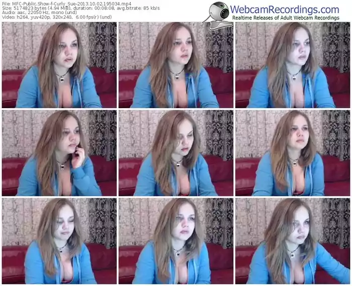 myfreecams-curly_sue-webcam-show-10_02_2013-19_50_34