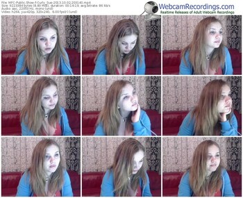 myfreecams-curly_sue-webcam-show-10_02_2013-20_31_40