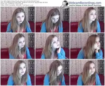 myfreecams-curly_sue-webcam-show-10_02_2013-20_31_40