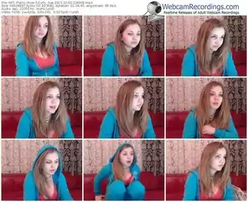 myfreecams-curly_sue-webcam-show-10_02_2013-23_44_06