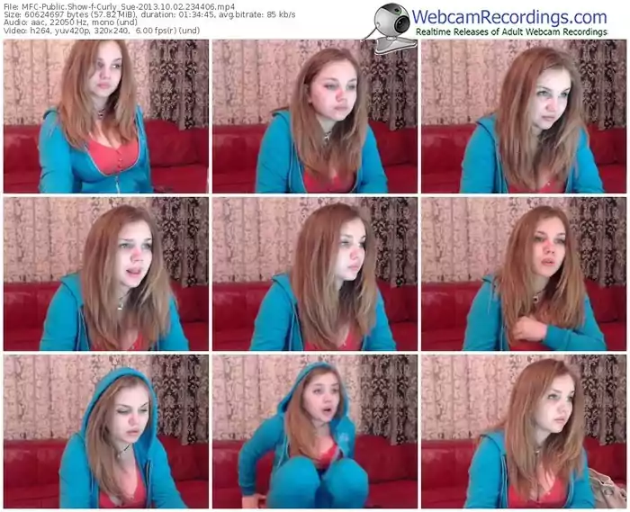 myfreecams-curly_sue-webcam-show-10_02_2013-23_44_06