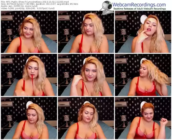 myfreecams-curvyandsexy-webcam-show-10_02_2013-11_22_03