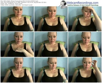 myfreecams-curvykisa-webcam-show-10_02_2013-13_35_09