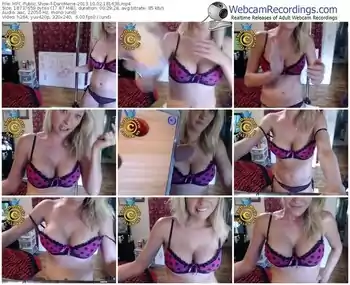 myfreecams-danimerie-webcam-show-10_02_2013-18_16_36