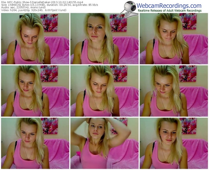myfreecams-danielledeker-webcam-show-10_02_2013-14_01_55
